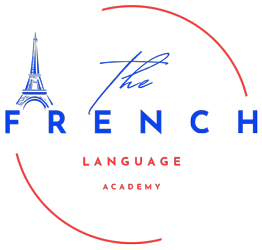 French Academy Gurgaon