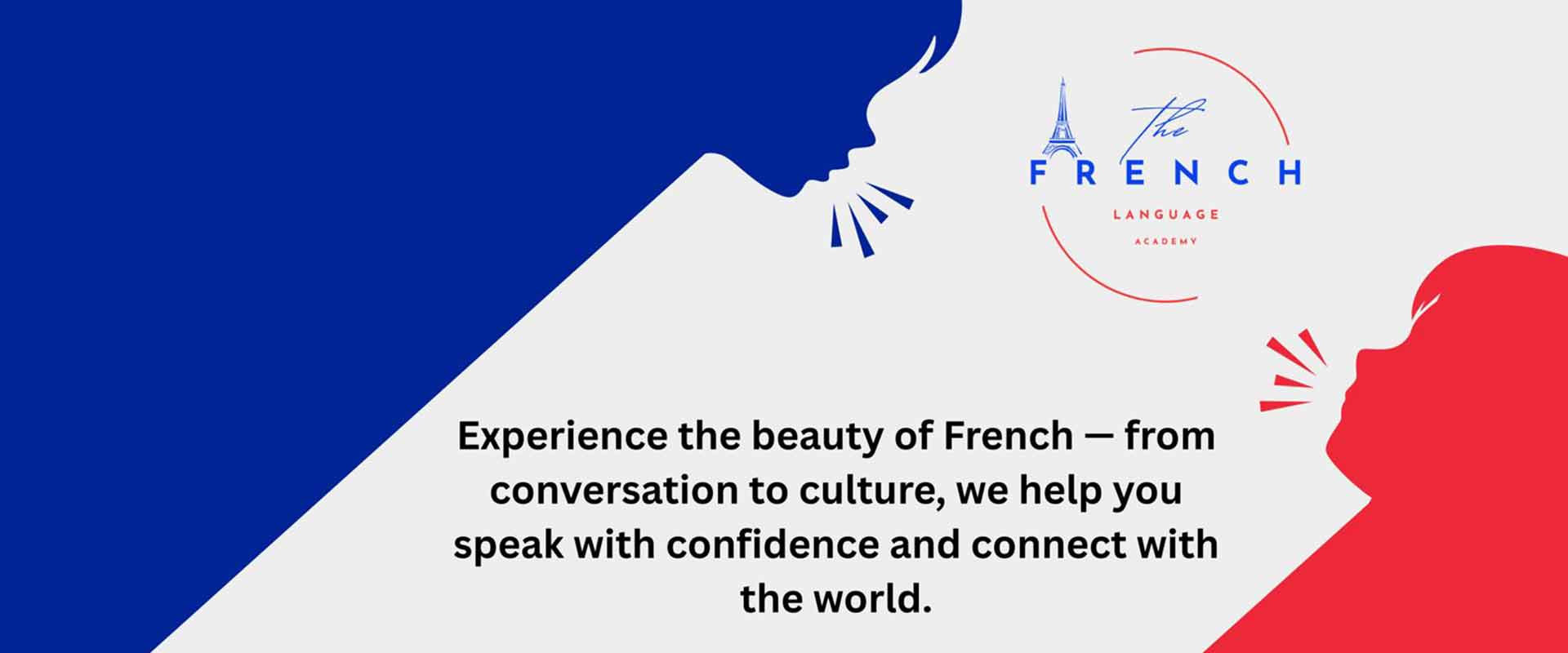 French Language Academy