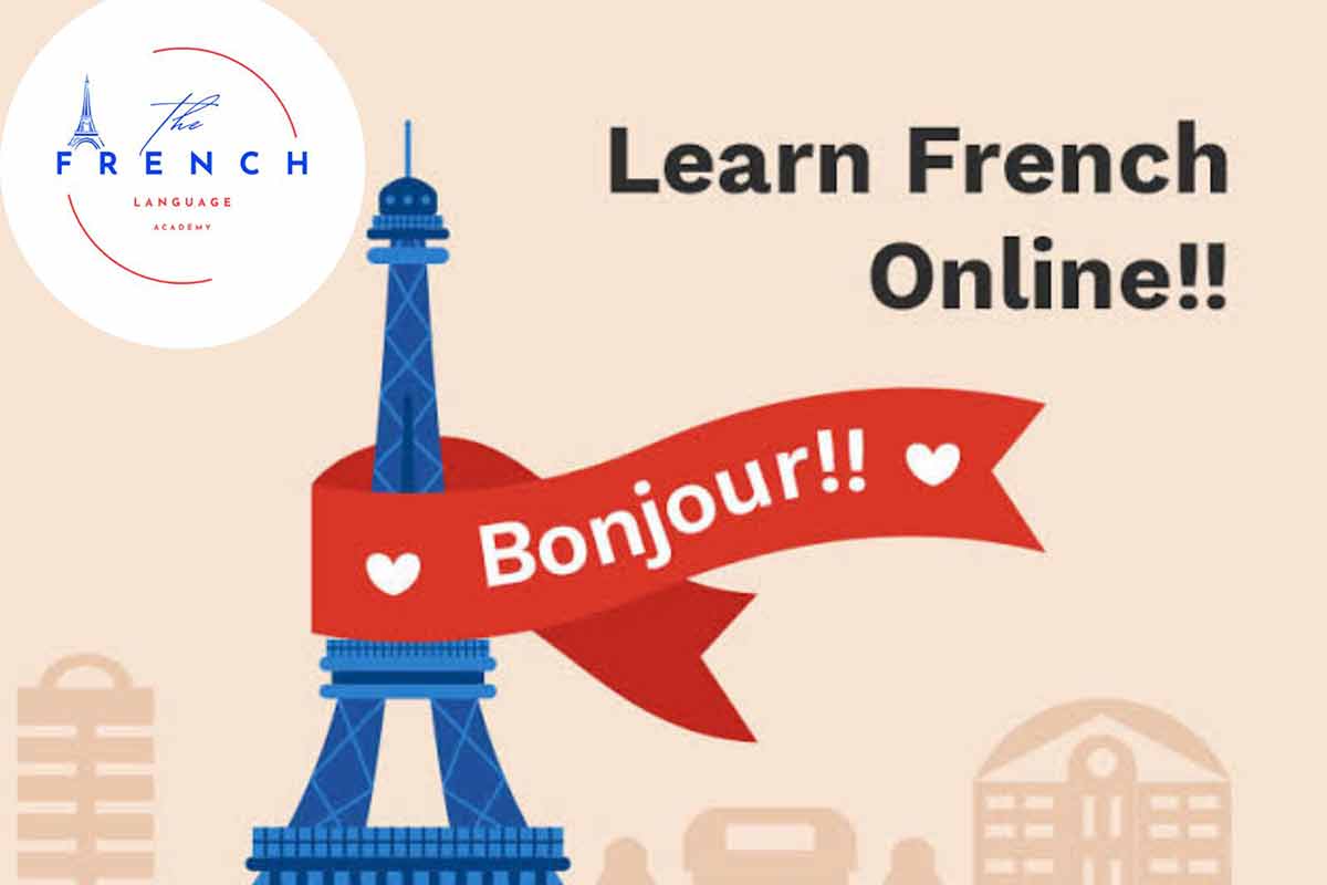 Business French Course – Speak the Language of Global Success